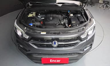 Rexton Sports