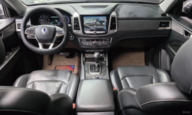 Rexton Sports