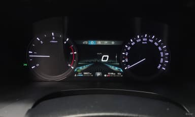 Rexton Sports