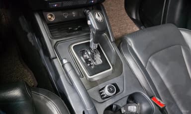 Rexton Sports