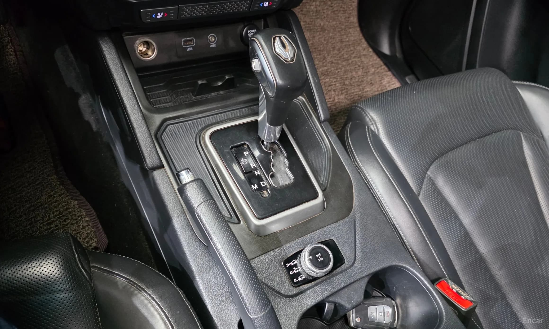 Rexton Sports