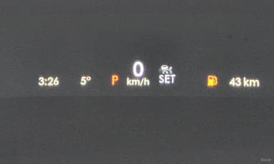 Aviator 2nd Generation