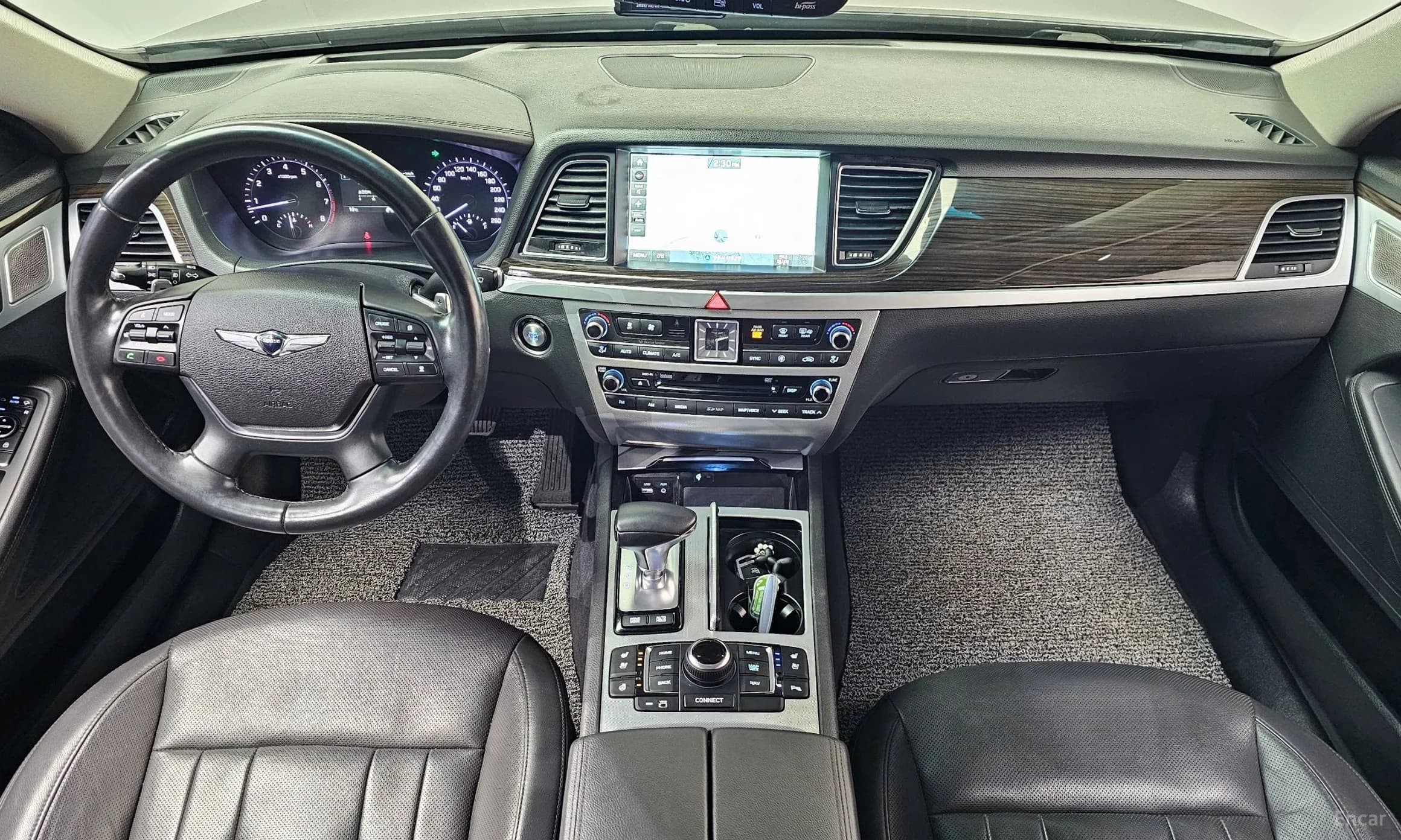 G80