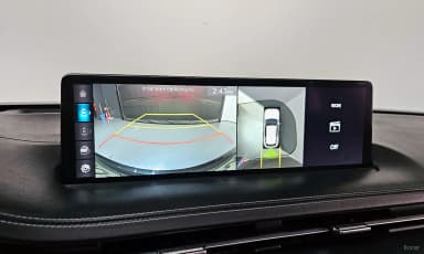 GV70