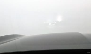 GV70