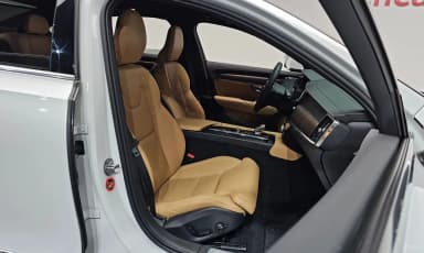 S90