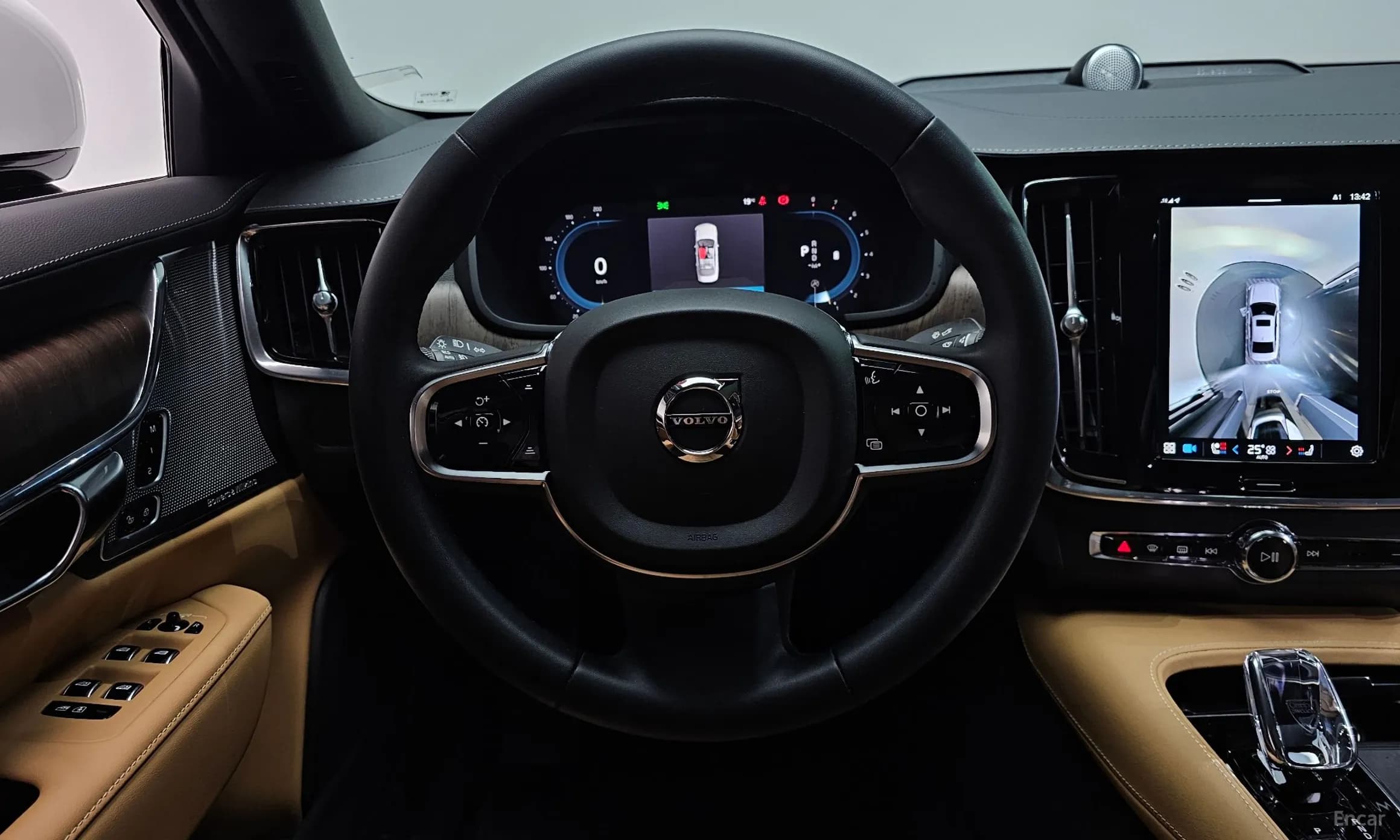 S90