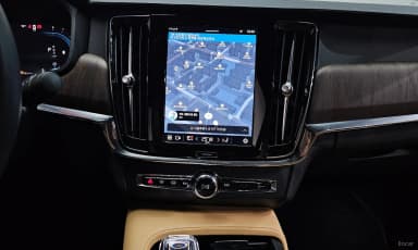 S90