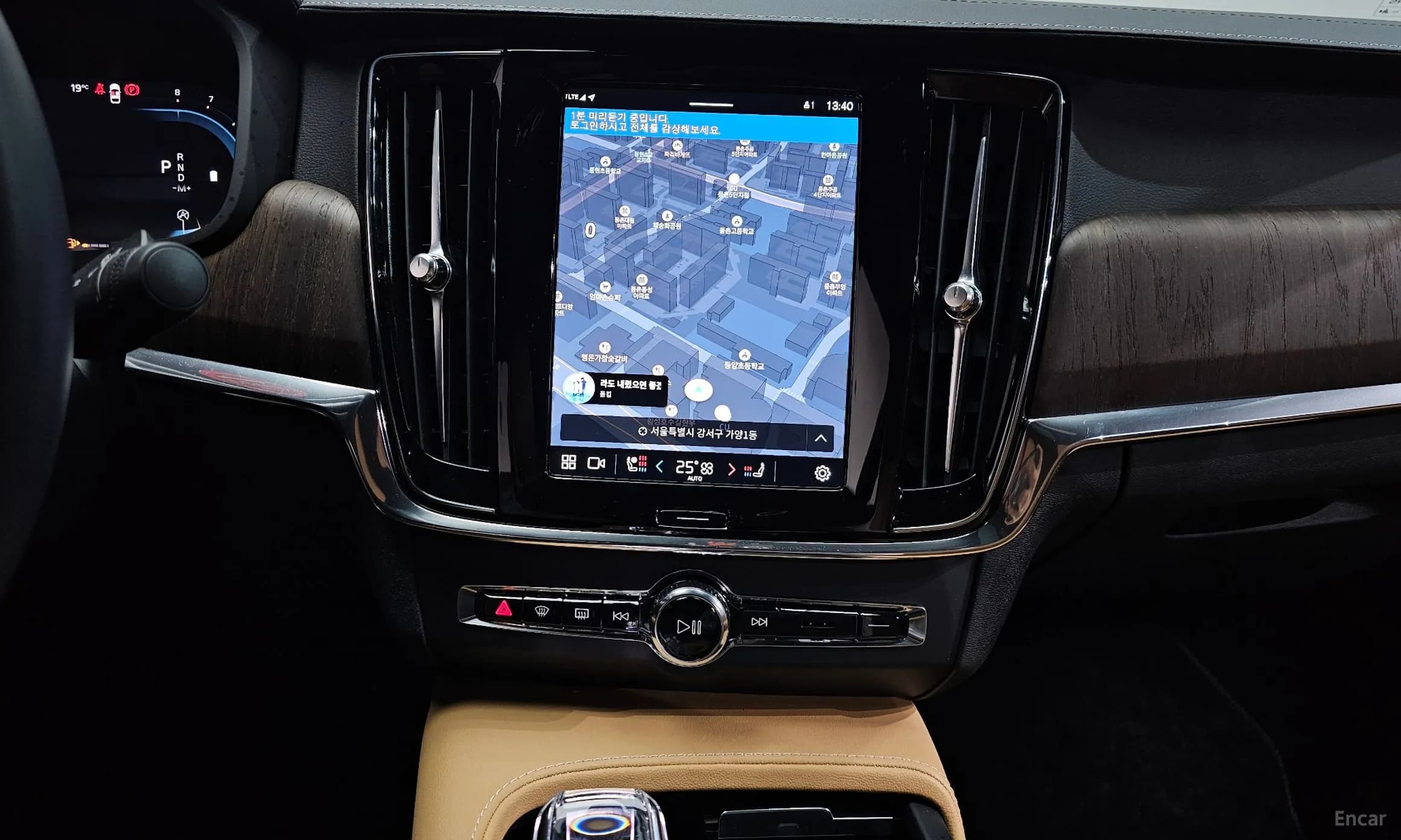 S90