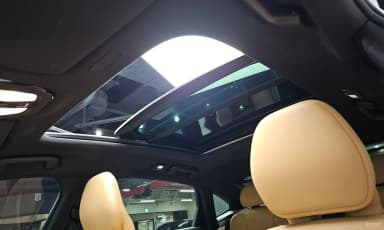 S90