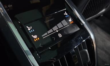 S90