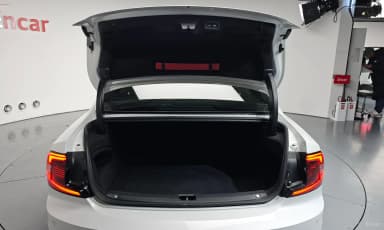 S90