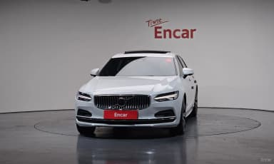 S90