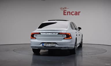 S90