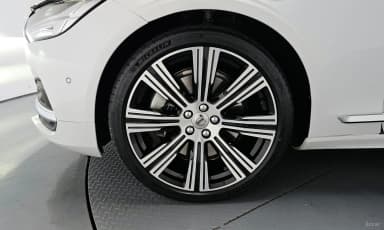 S90