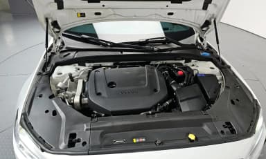 S90