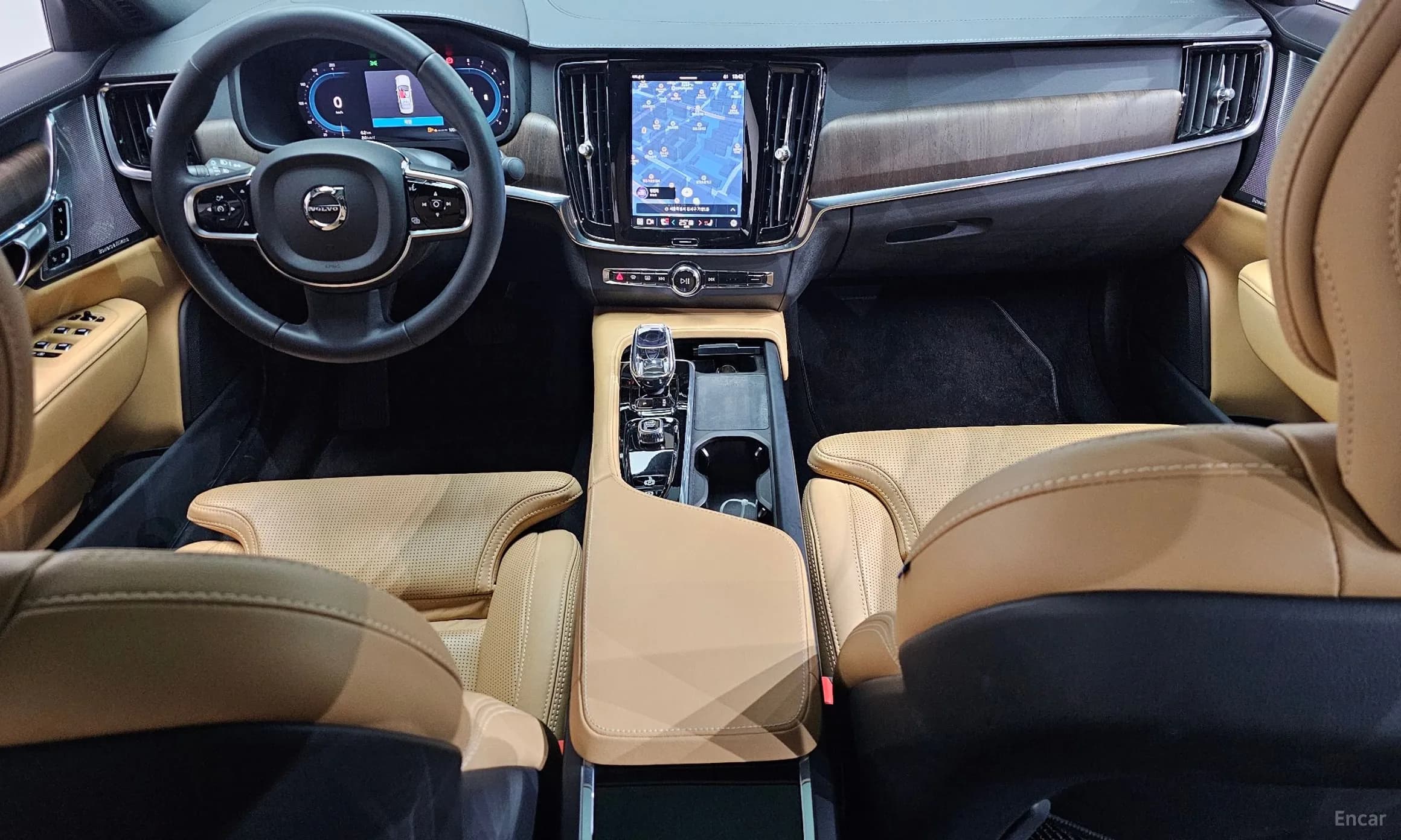 S90
