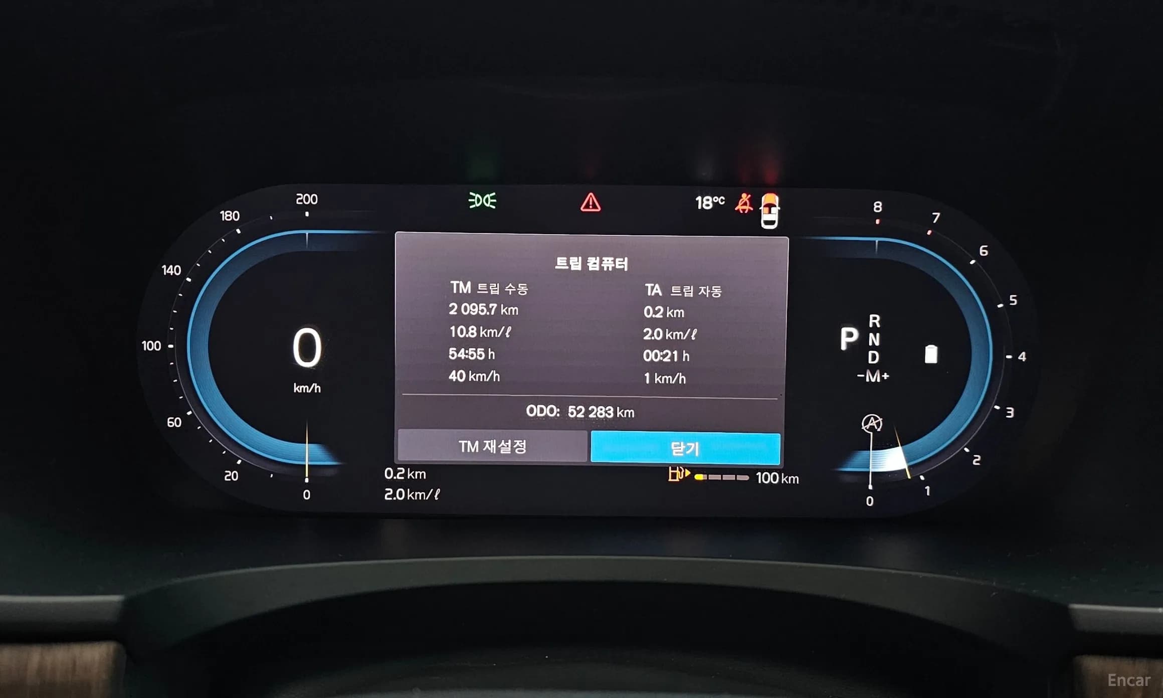 S90