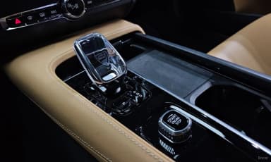 S90