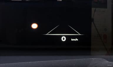 GV80