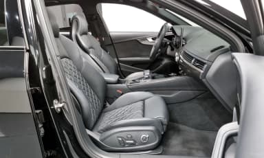 S4 (B9)
