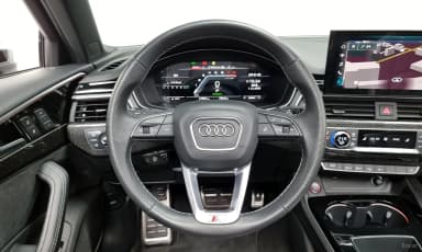 S4 (B9)