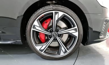 S4 (B9)