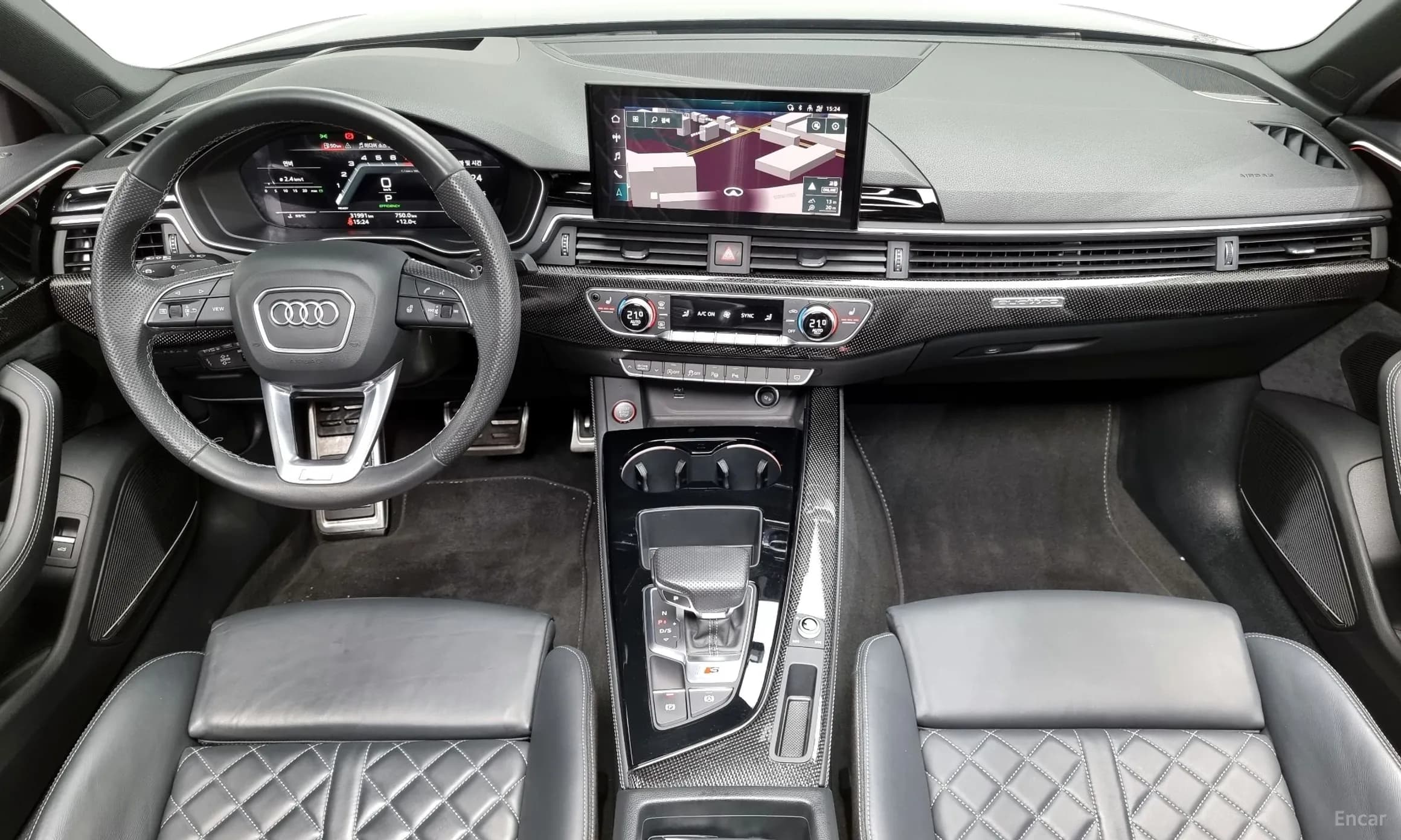 S4 (B9)
