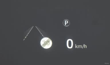 Range Rover Sport 2nd Generation