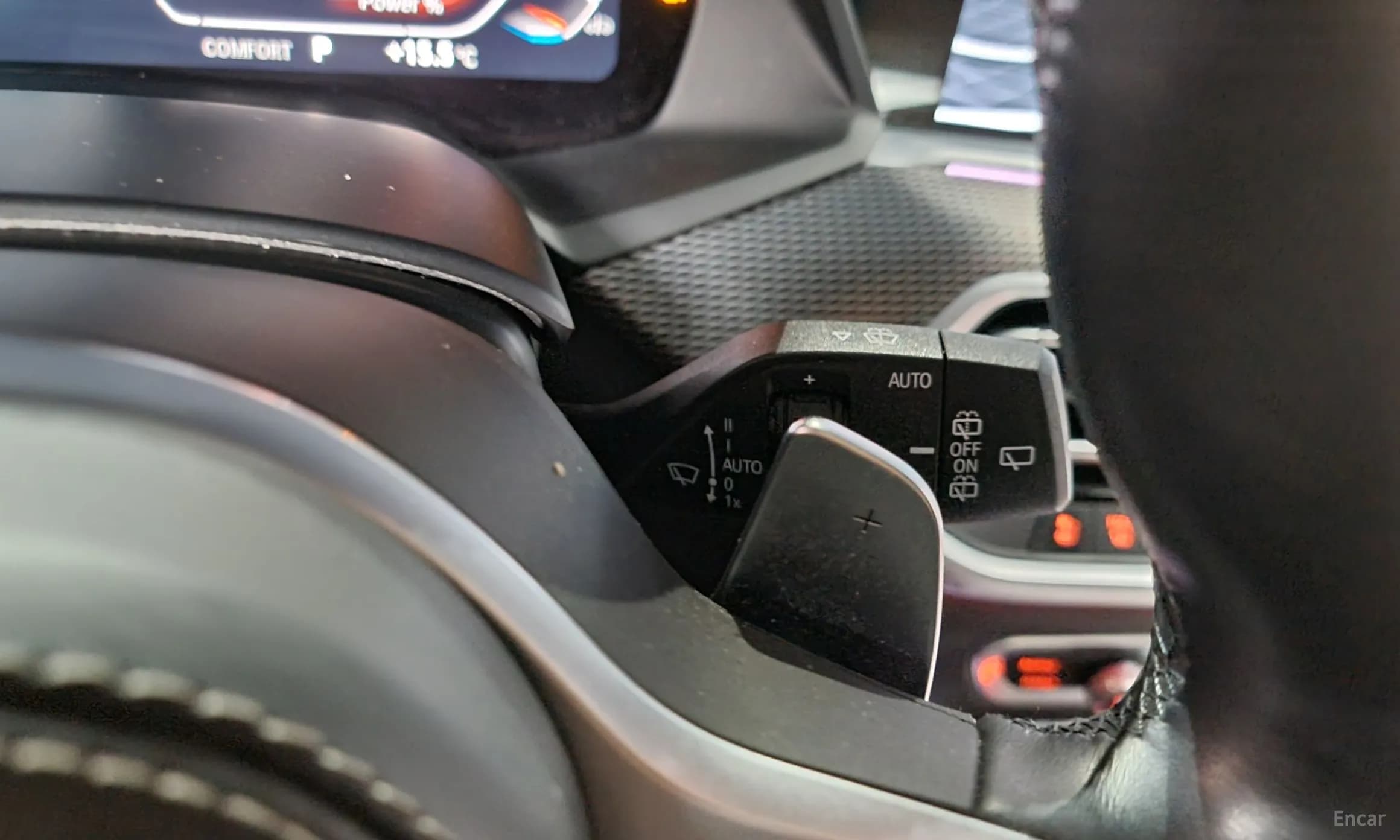 X5 (G05)