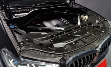 X5 (G05)