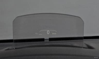 SM6