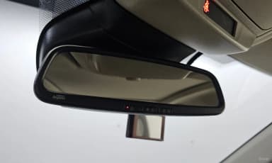 SM6