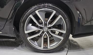 SM6