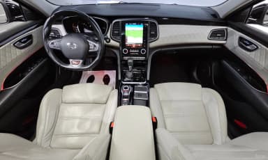 SM6