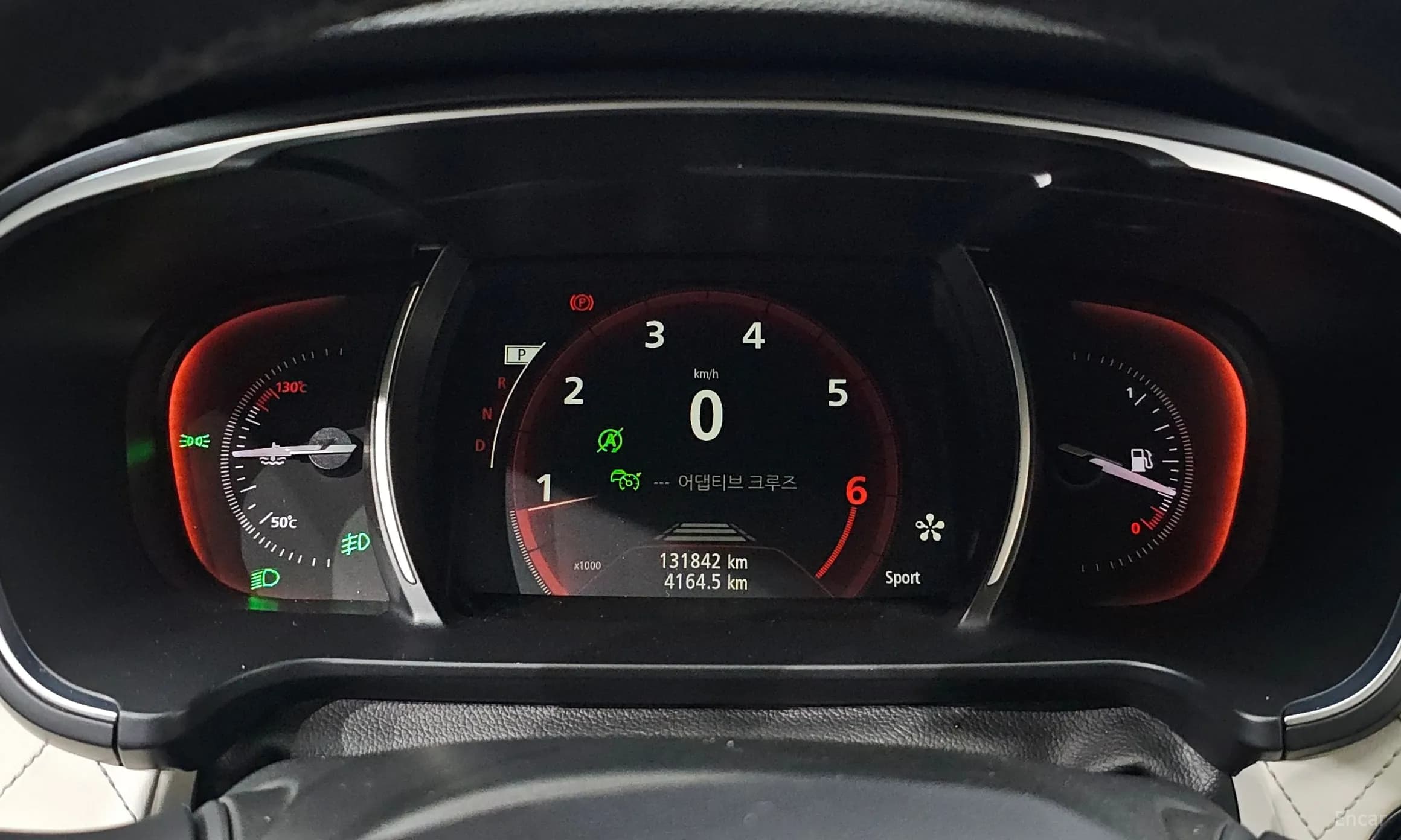 SM6