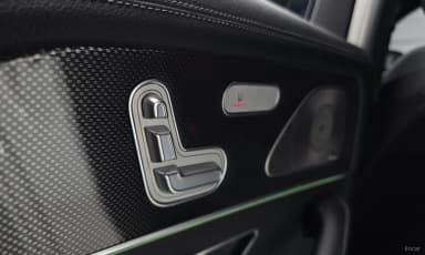 GLE-Class W167