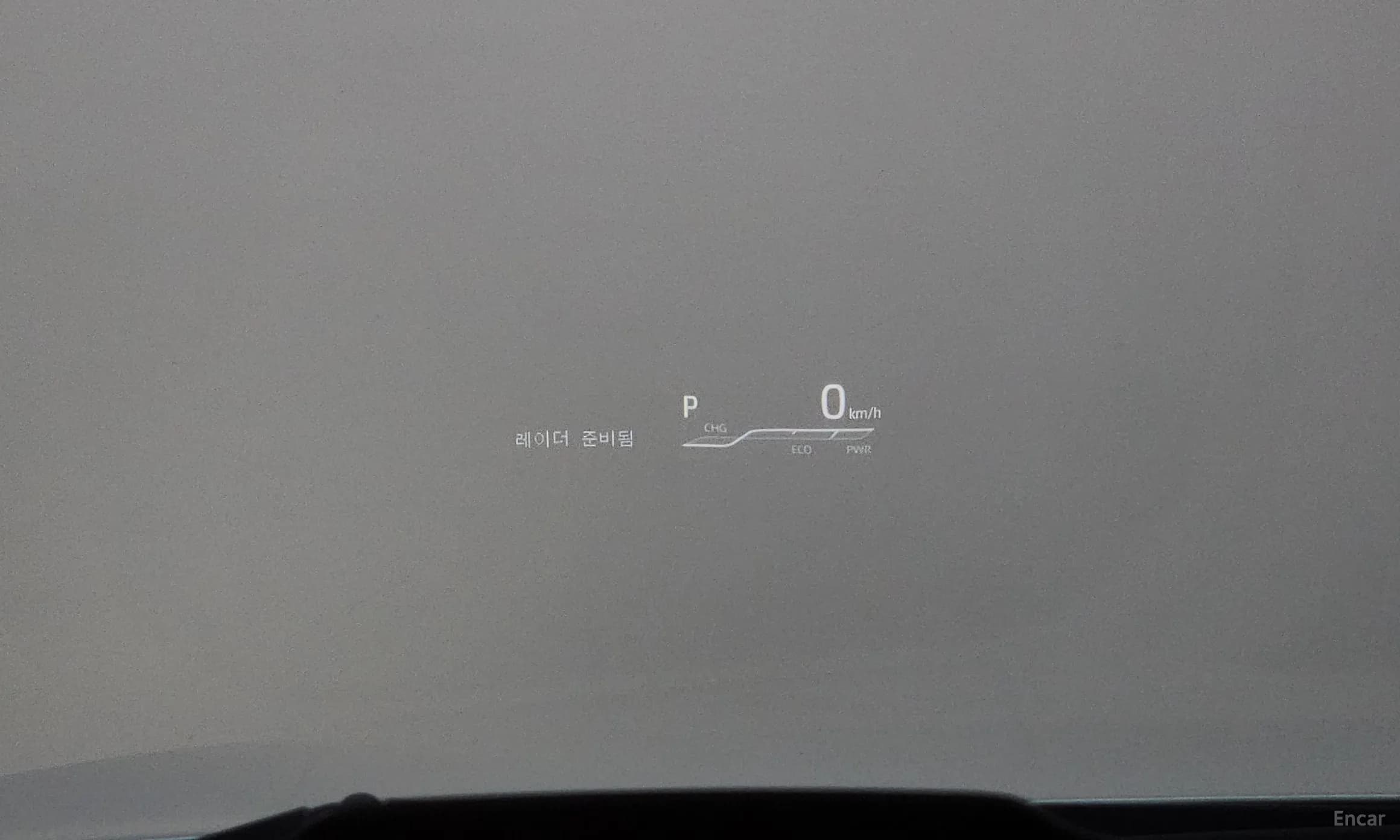 Siena 4th generation