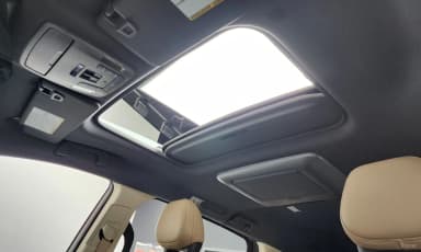 Siena 4th generation