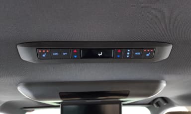 Siena 4th generation