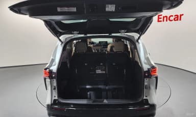 Siena 4th generation