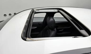 C-Class W205