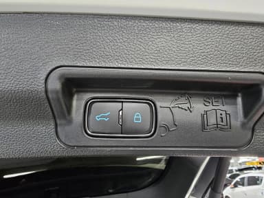 Explorer 6th Generation