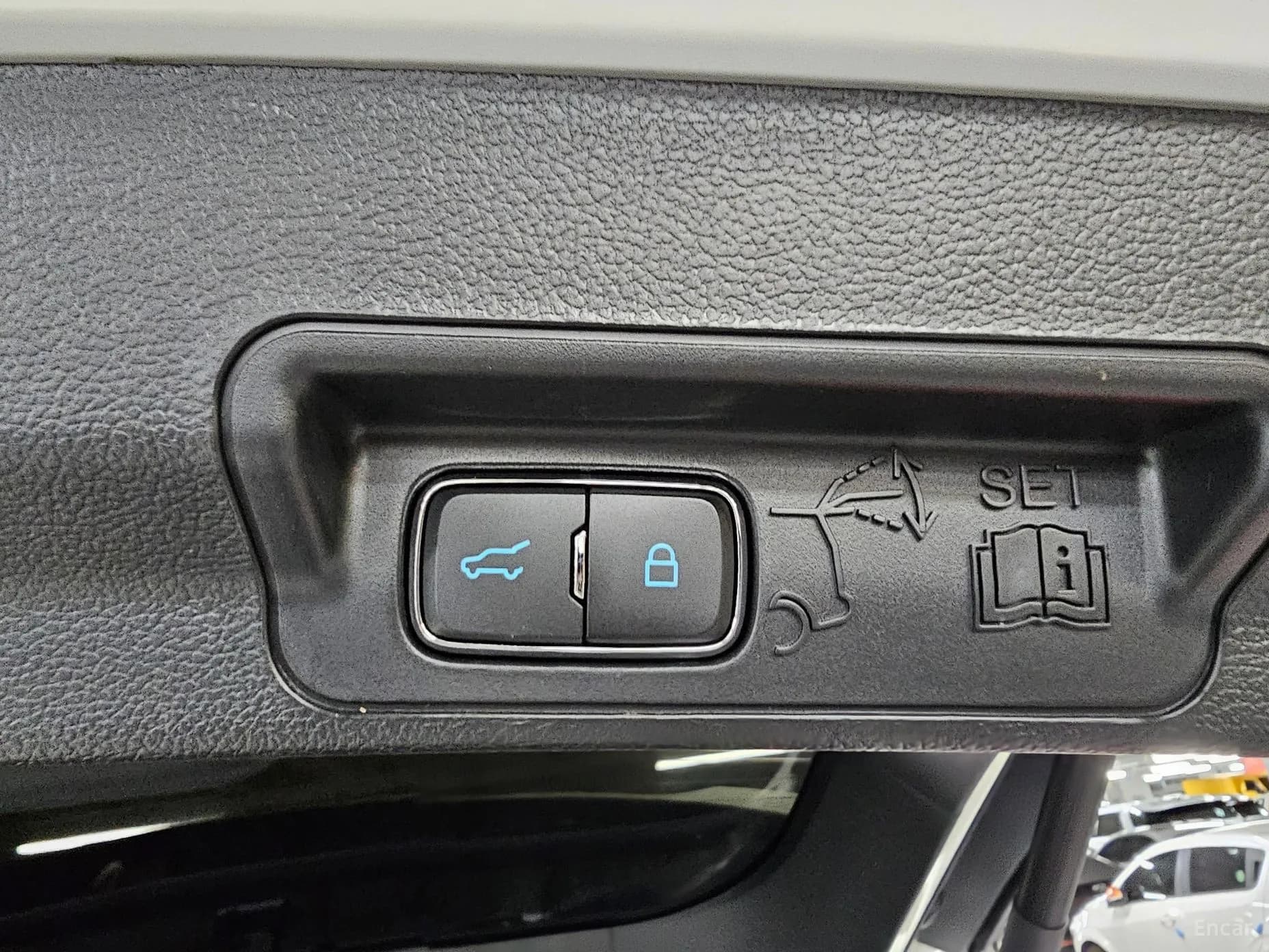 Explorer 6th Generation