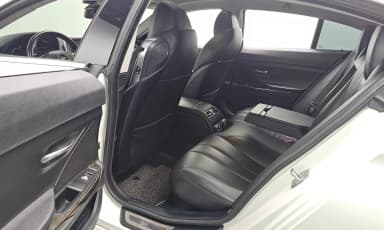 6 Series (F12)