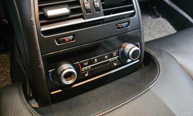 6 Series (F12)