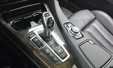 6 Series (F12)