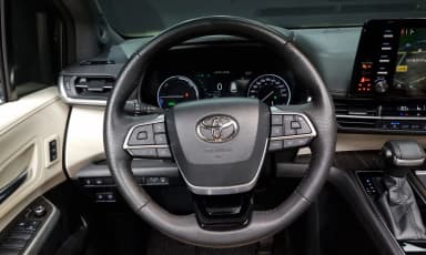 Siena 4th generation