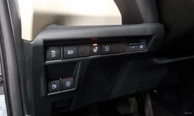 Siena 4th generation