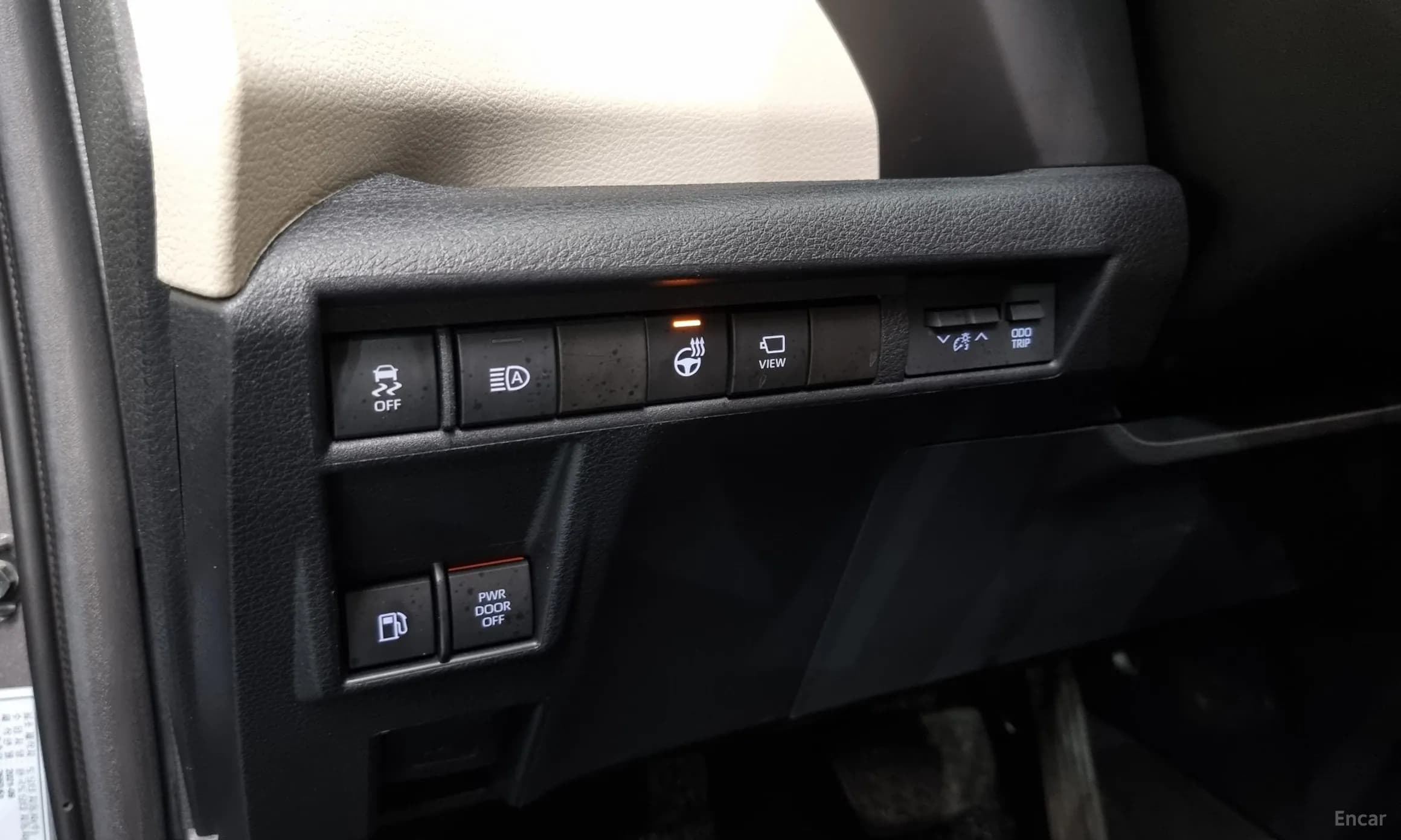 Siena 4th generation